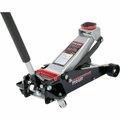 Pro-Lift 3-1/2-Ton Speedy Lift Floor Jack G737